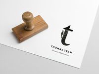 Holzbau Thomas Trah